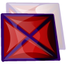 Magneto X Man3 a 96x96 pixel
