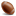 Palla Da Rugby a 16x16 pixel