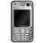 Nokia a 48x48 pixel