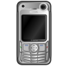 Nokia a 96x96 pixel