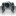 Ragno Robot a 16x16 pixel