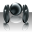 Ragno Robot a 32x32 pixel