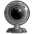 Webcam Hd a 48x48 pixel