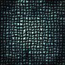 Criside a 96x96 pixel