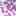 Quadrati a 16x16 pixel