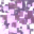 Quadrati a 32x32 pixel