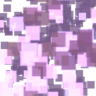 Quadrati a 96x96 pixel