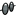 Specchietti Retrovisori a 16x16 pixel