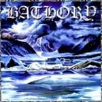 Bathory - Nordland Part II
