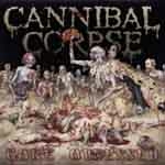 Cannibal Corpse - Pit Of Zombies