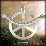 Carcass - No Love Lost