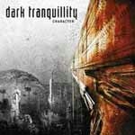 Dark Tranquillity - Senses Tied