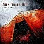 Dark Tranquillity - Undo Control (Live)