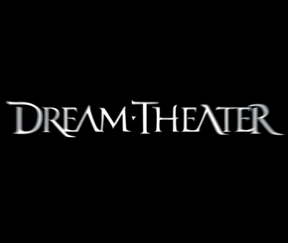 Dream Theater Live At Budokan   DVDRiP   PanterA preview 1