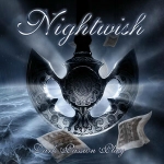 Nightwish - Cadence Of Her Last Breath